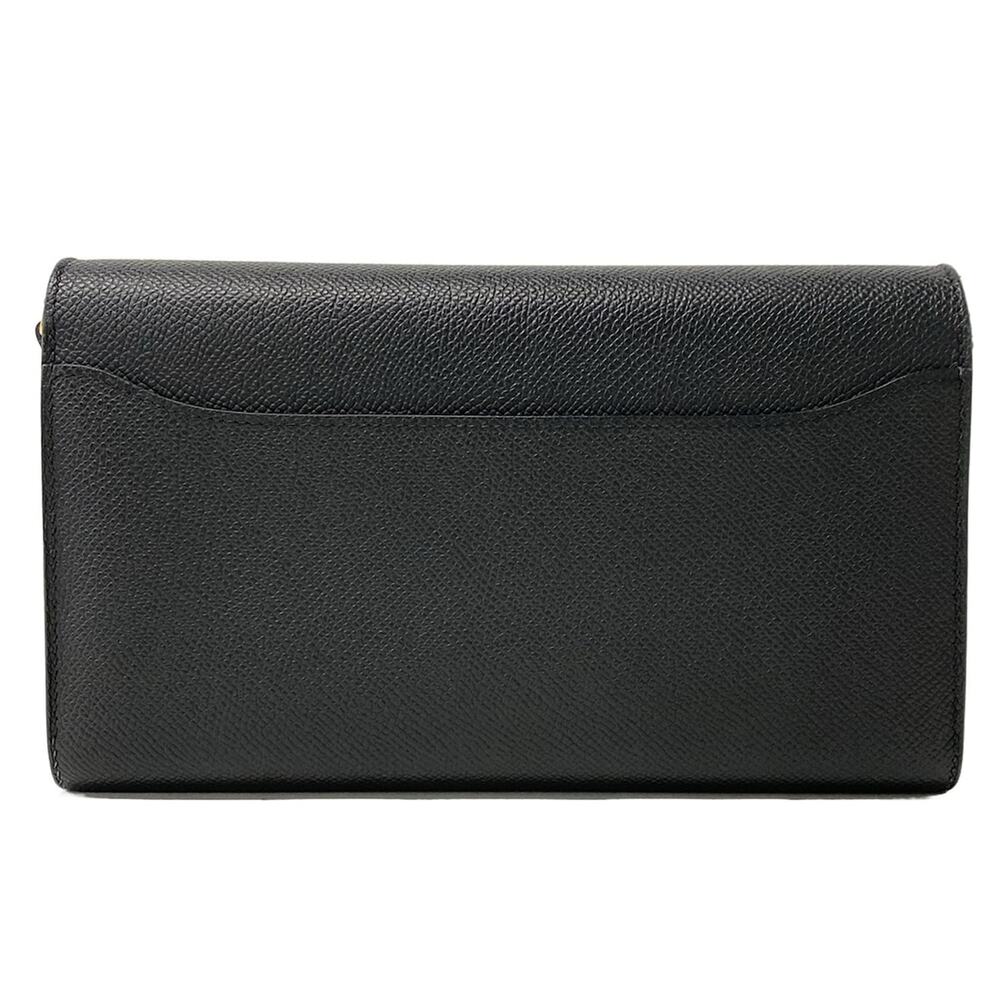 Hermès Constance To Go Other Style Wallet - Picture 2 of 13